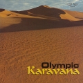 Album Karavana