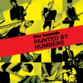 Album Painted By Numbers (Korova Single)