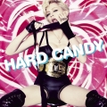 Album Hard Candy (Deluxe Digital)