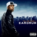 Album Eardrum