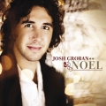 Album Noel (Standard Version)