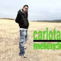 Album Carlota