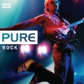 Album Pure Rock