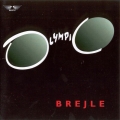 Album Brejle