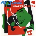 Album Heart's Horizon