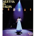 Album Aretha In Paris (Live)