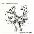 Album Precious Friend