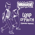 Album Leap Of Faith (Shoes remix)