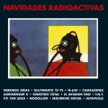 Album Navidades Radiactivas