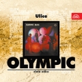 Album Ulice