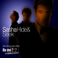 Album Hide & Seek (Maxi-CD)