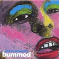 Album Bummed (Collector's Edition)