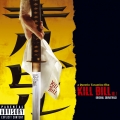Album Kill Bill Vol. 1 Original Soundtrack (PA Version)
