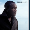 Album Angel (singl)