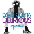 Album Delirious