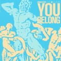 Album You Belong