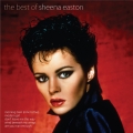 Album The Best Of Sheena Easton