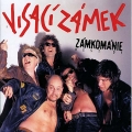 Album Zámkománie / Best Of