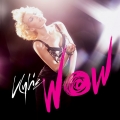 Album Wow (EP)