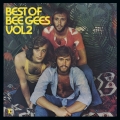 Album Best Of Bee Gees, Vol. 2