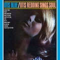 Album Otis Blue: Otis Redding Sings Soul [Collector's Edition]