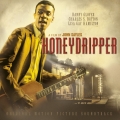 Album Honeydripper (Original Motion Picture Soundtrack)