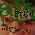 Album Murder Love