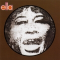 Album Ella