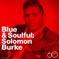 Album Blue And Soulful