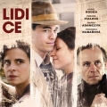 Album Lidice