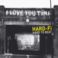 Album Hard To Beat (Minotaur Shock Mix) (Digital Release)
