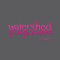 Album Watershed