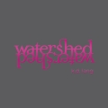 Album Watershed