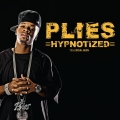 Album Hypnotized (International)