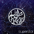 Album Superstar