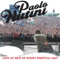 Album Live At Isle Of Wight Festival 2007 (US Digital EP)