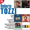 Album I Grandi Successi: Umberto Tozzi