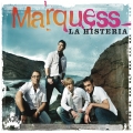 Album La Histeria (Maxi)