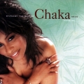 Album Epiphany: The Best Of Chaka Khan, Vol. 1
