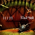 Album Bleed Well (Maxi Single)