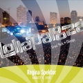 Album Live at Lollapalooza 2007: Regina Spektor (DMD EP)