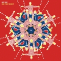 Album One Pure Thought