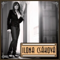 Album Ilona Csakova