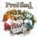 Album PreHlad 2008