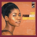 Album The Funk Jazz Brothers