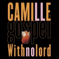 Album Gospel With No Lord