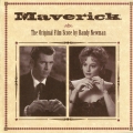 Album Maverick - Original Motion Picture Score