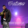 Album The Very Best Of