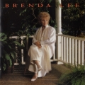 Album Brenda Lee