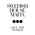 Album Save The World (singl)